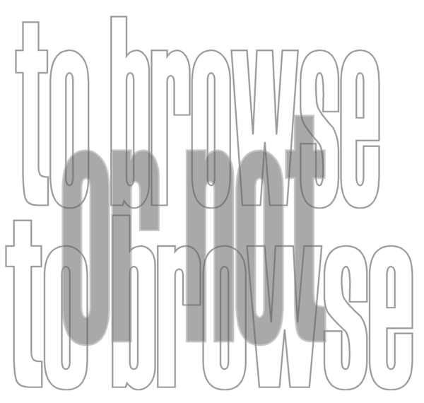 tobrowse_white.gif (46529 bytes)