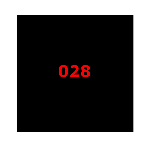 error_massages2.gif (13047 bytes)