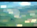 greenscapes