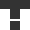 emulator