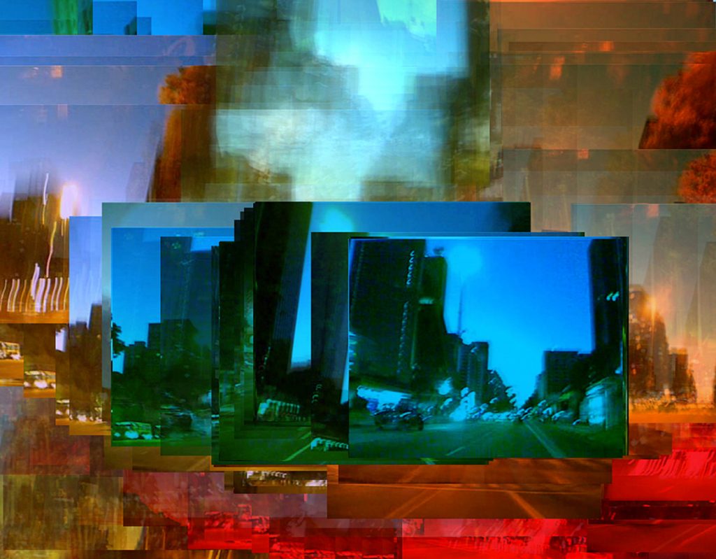 sometimes always/ sometimes never