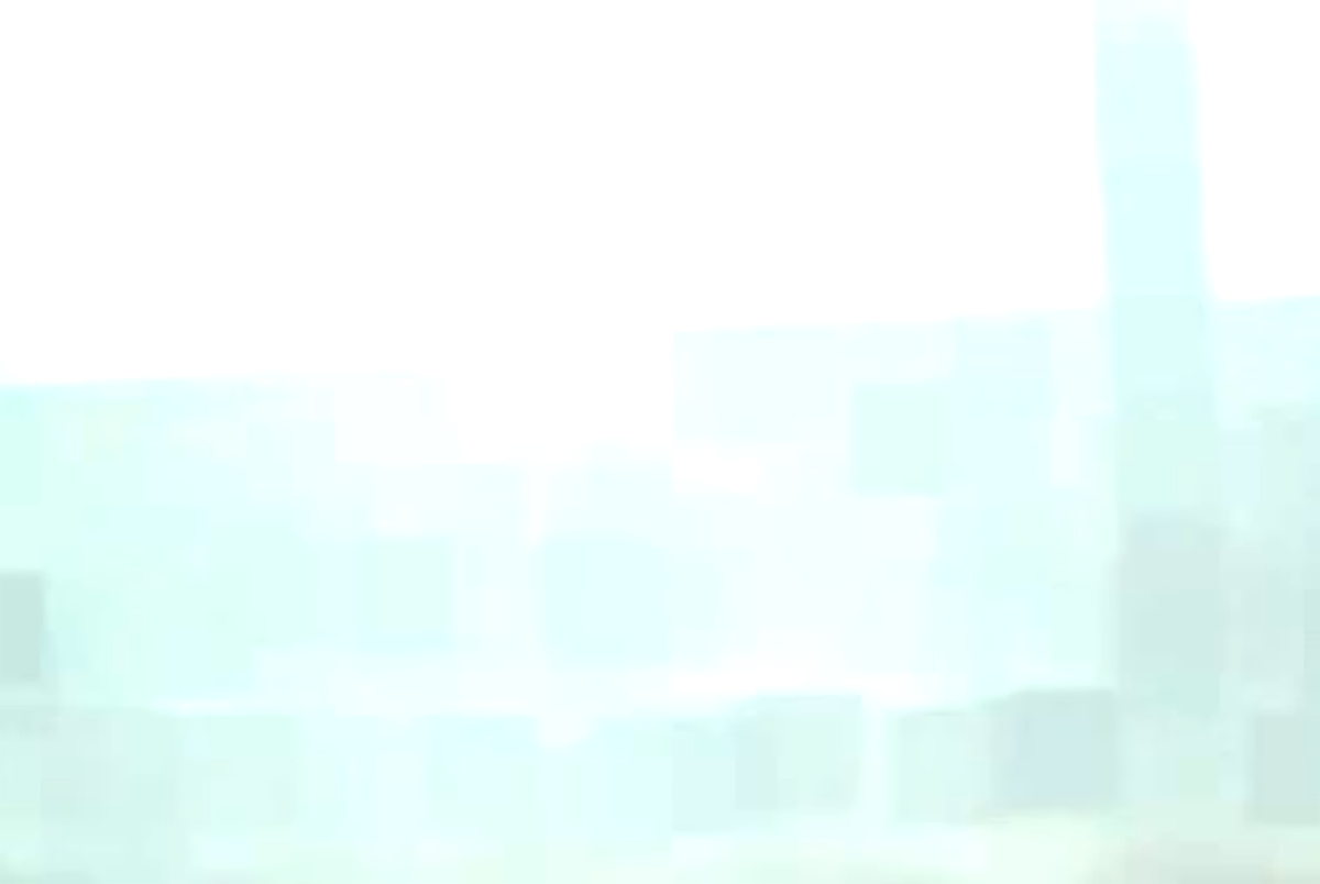Whitescapes