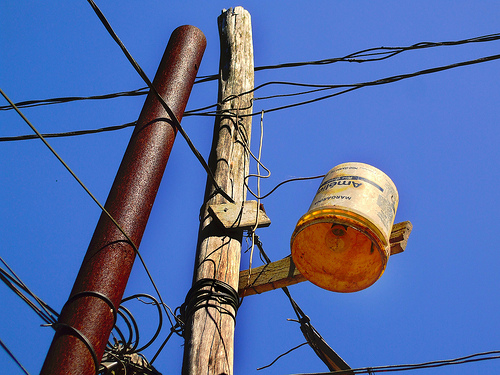 Da Crítica de Uso ao Uso Crítico das Mídias