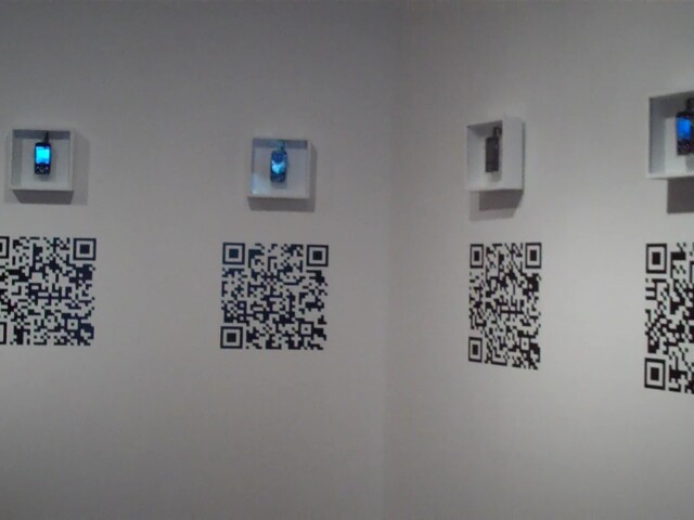 suite 4 mobile tags - lima