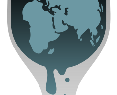 wikileaks
