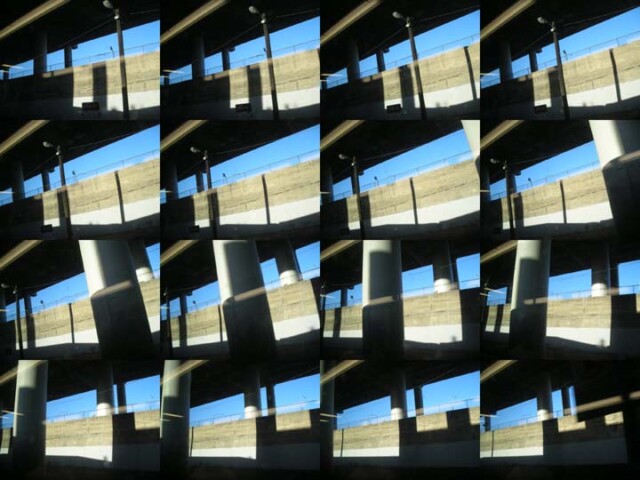 variable geometries giselle beiguelman