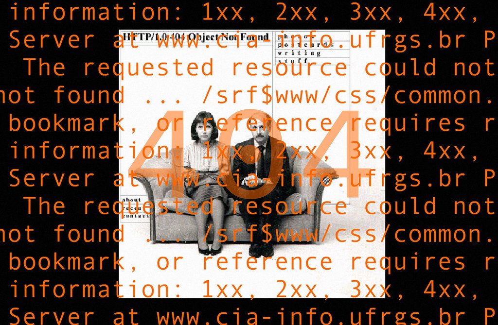 esc for escape: um documentário transmídia