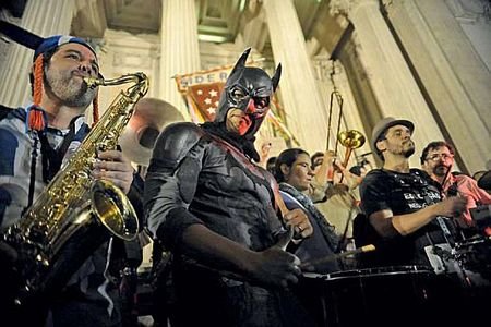 batman_body