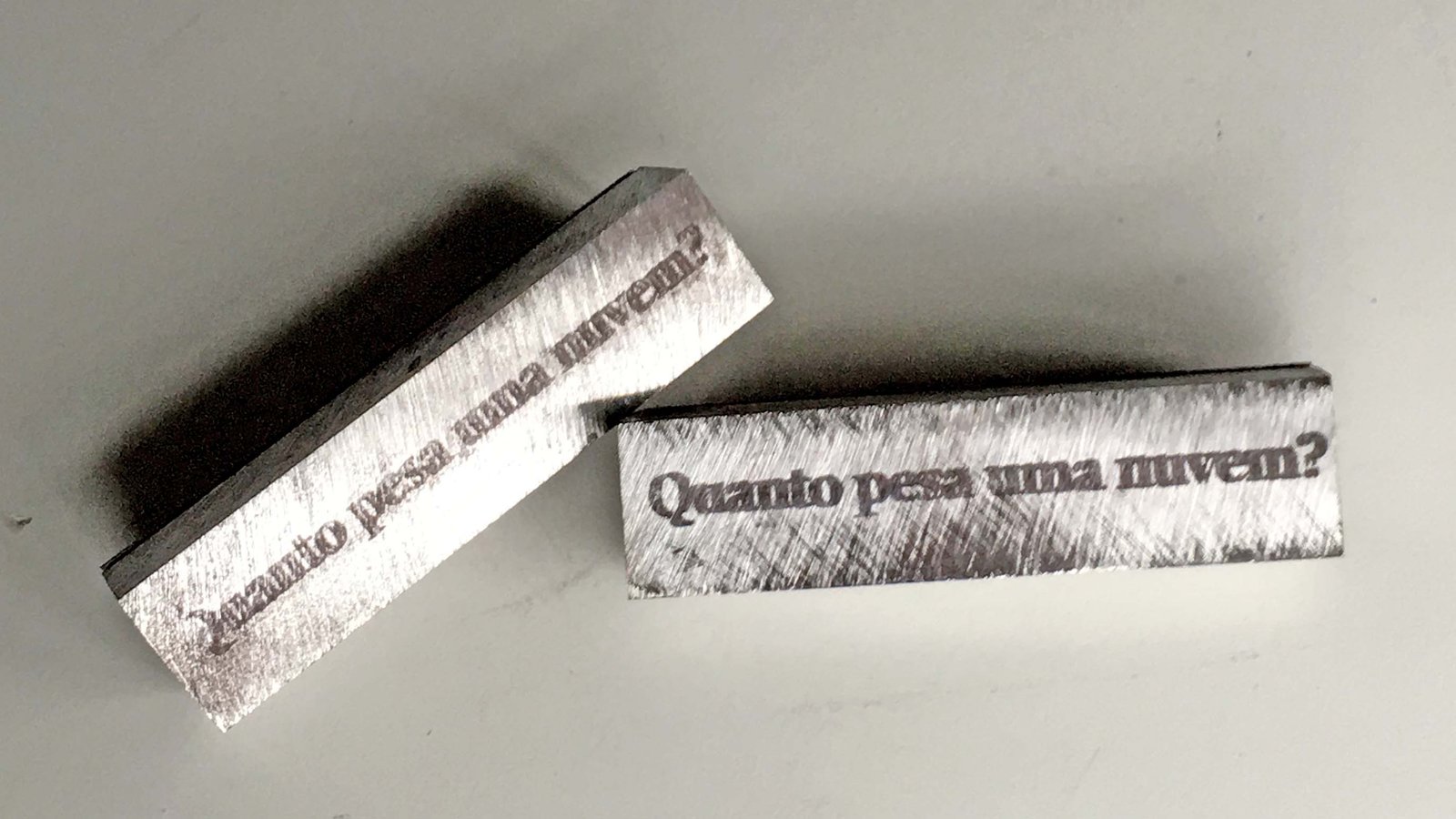 carimbos