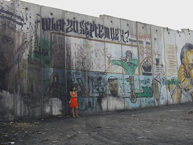 the men behind the wall by ines moldavsky
