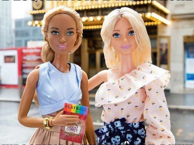 memória das eleições estão na internet