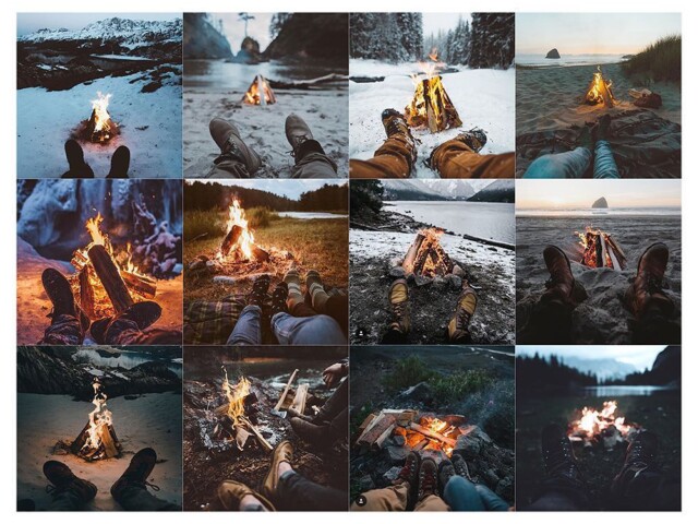 Emma Scheffer Insta_Repeat