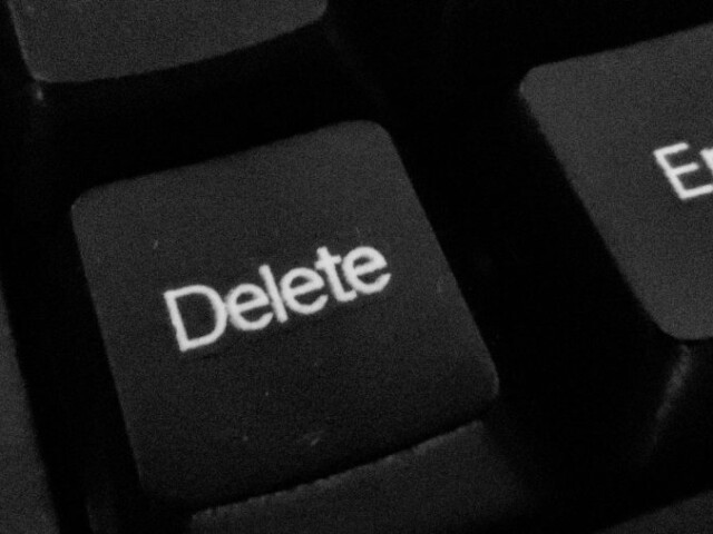 MySpace perde seus arquivos em migração de servidores