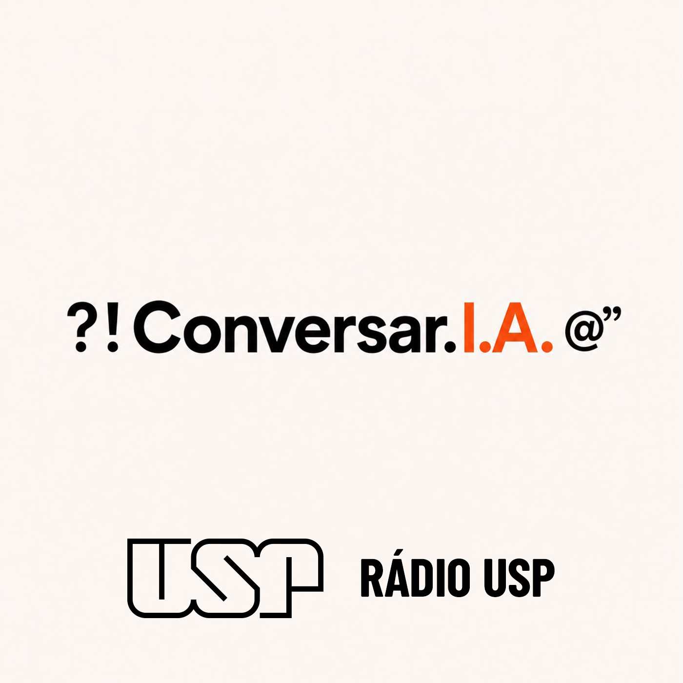 Conversar.I.A.
